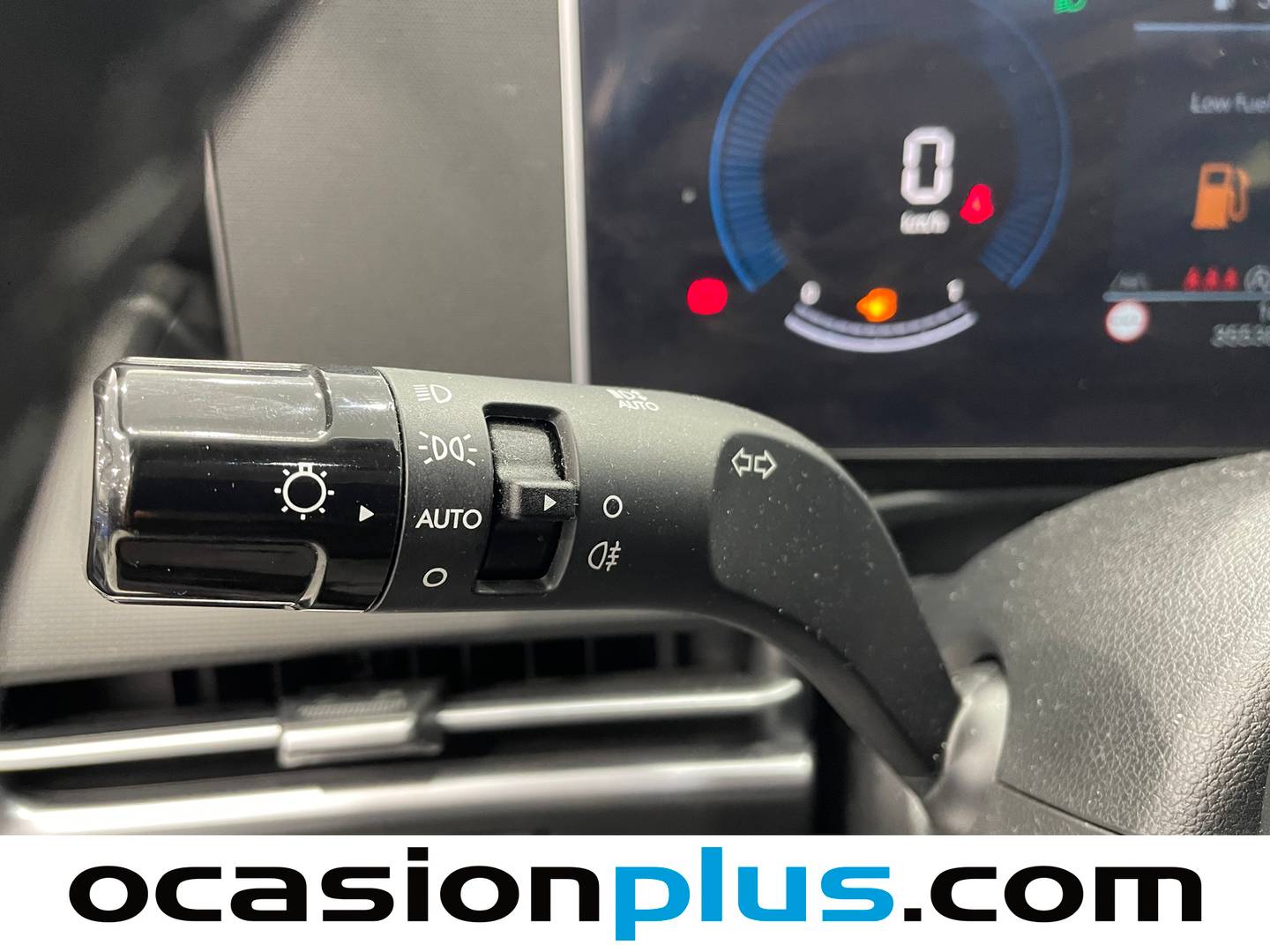 Foto Hyundai Tucson Hyundai Tucson 1.6T Klass (160 CV)