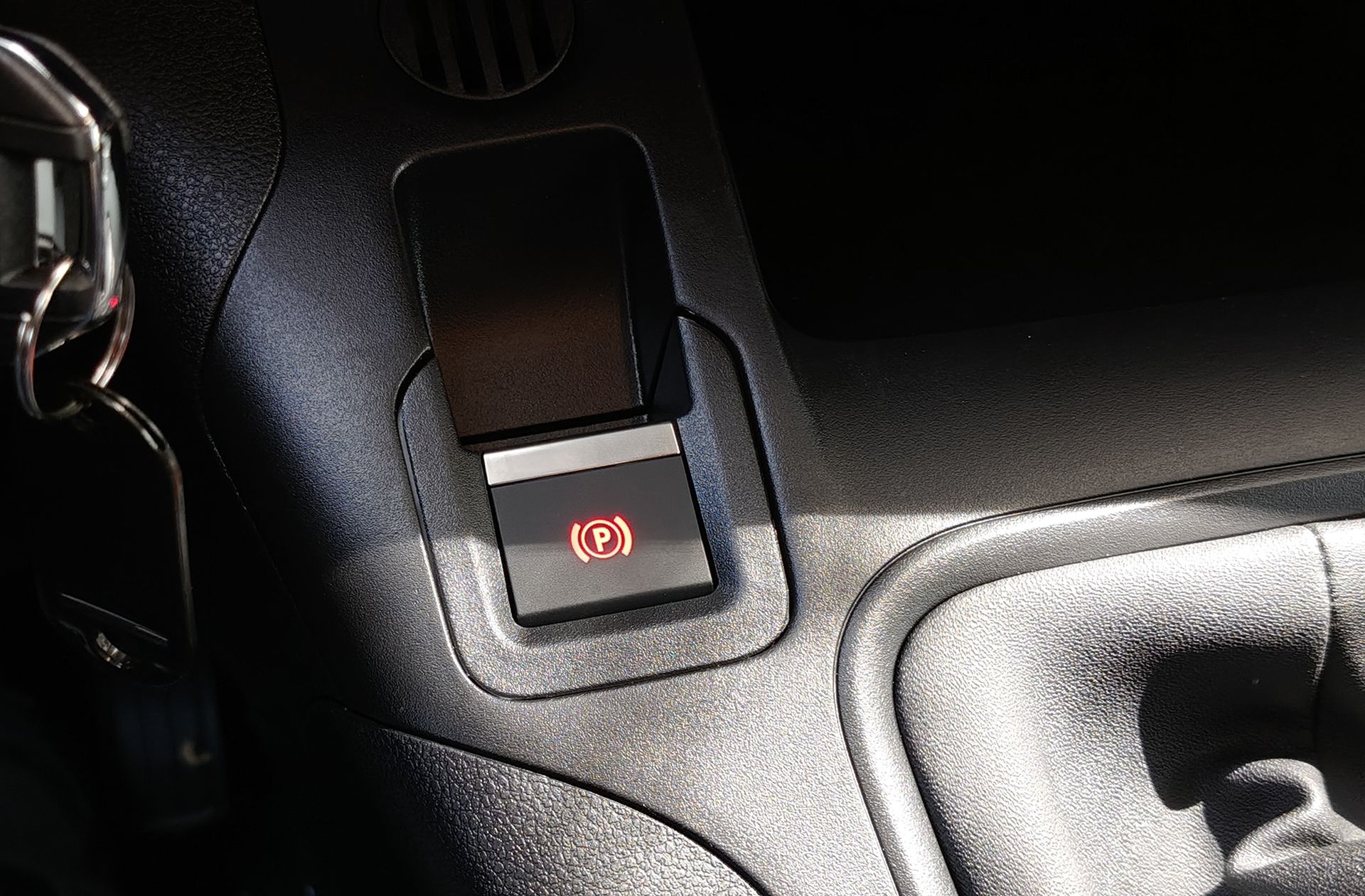 Fiat Doblò Furgón BlueHDi 100 M - foto 28
