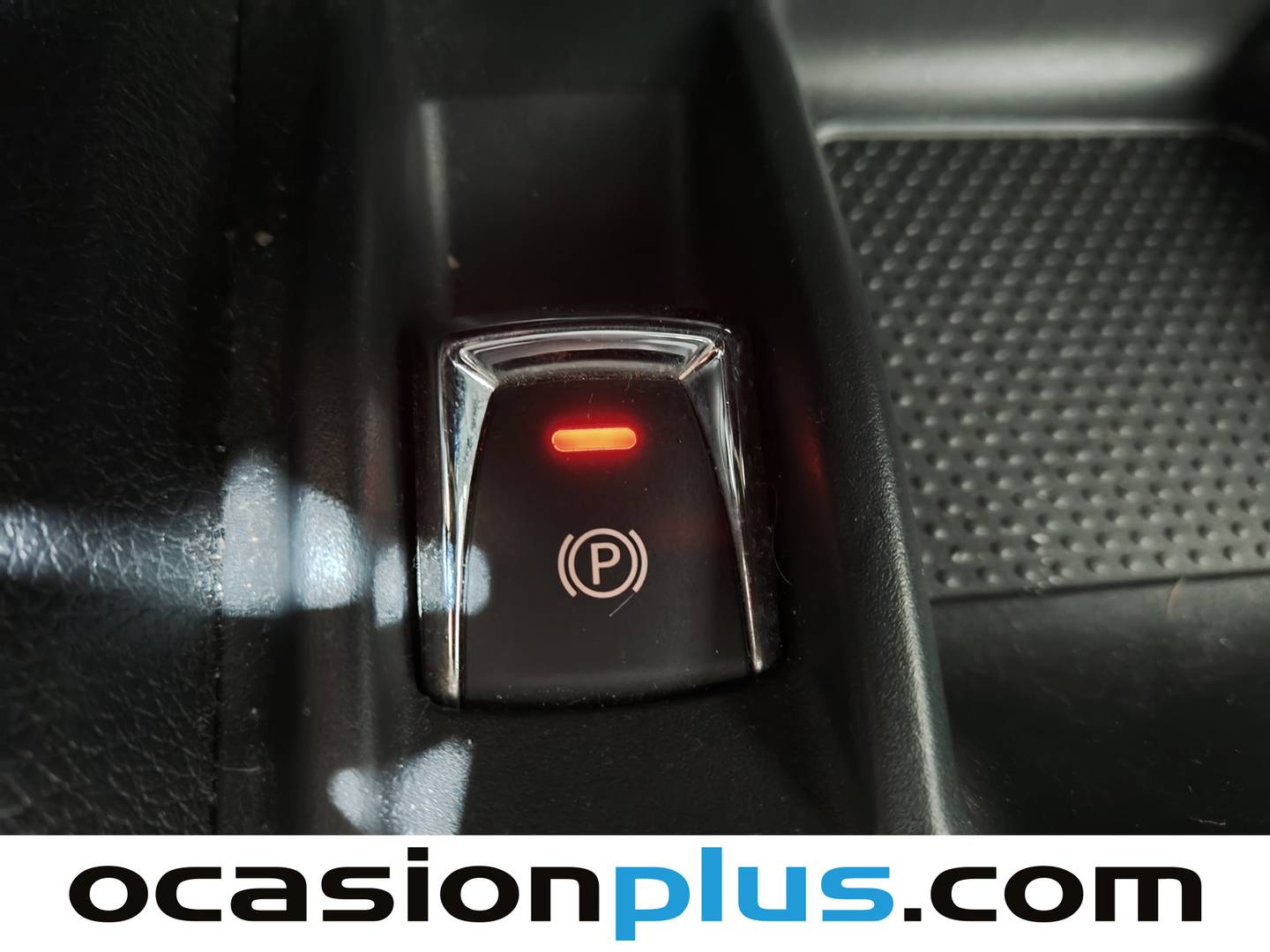 Nissan X-TRAIL Nissan X-Trail dCi 130 N-Connecta (130 CV) 7 Plazas barato