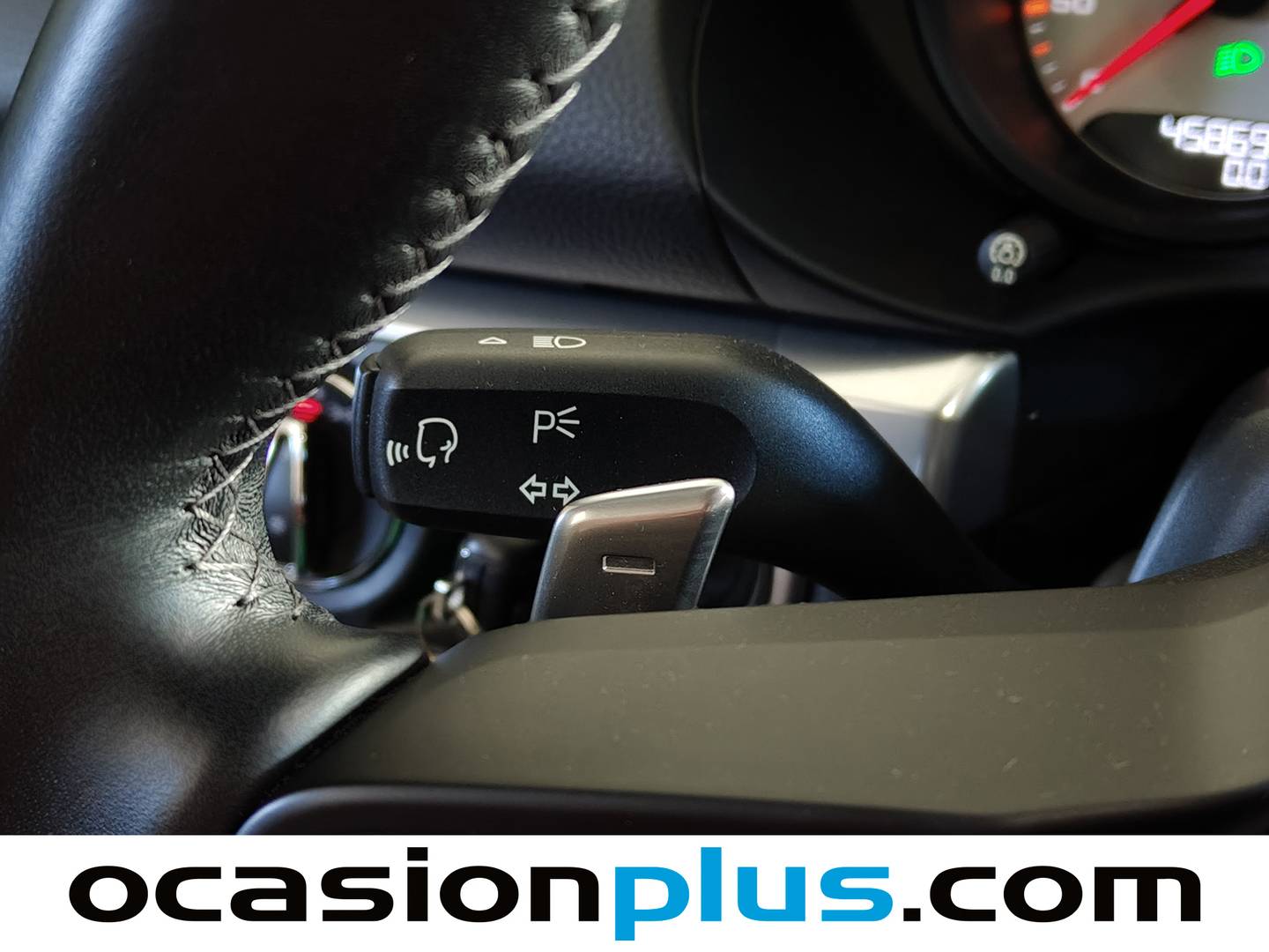 Foto Porsche 718 Porsche 718 Cayman Coupe  (300 CV)