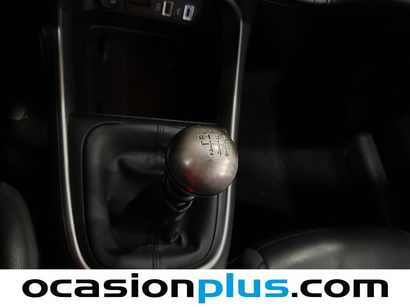 Jeep Avenger Jeep Avenger 1.2 G Summit (100 CV) de segunda mano