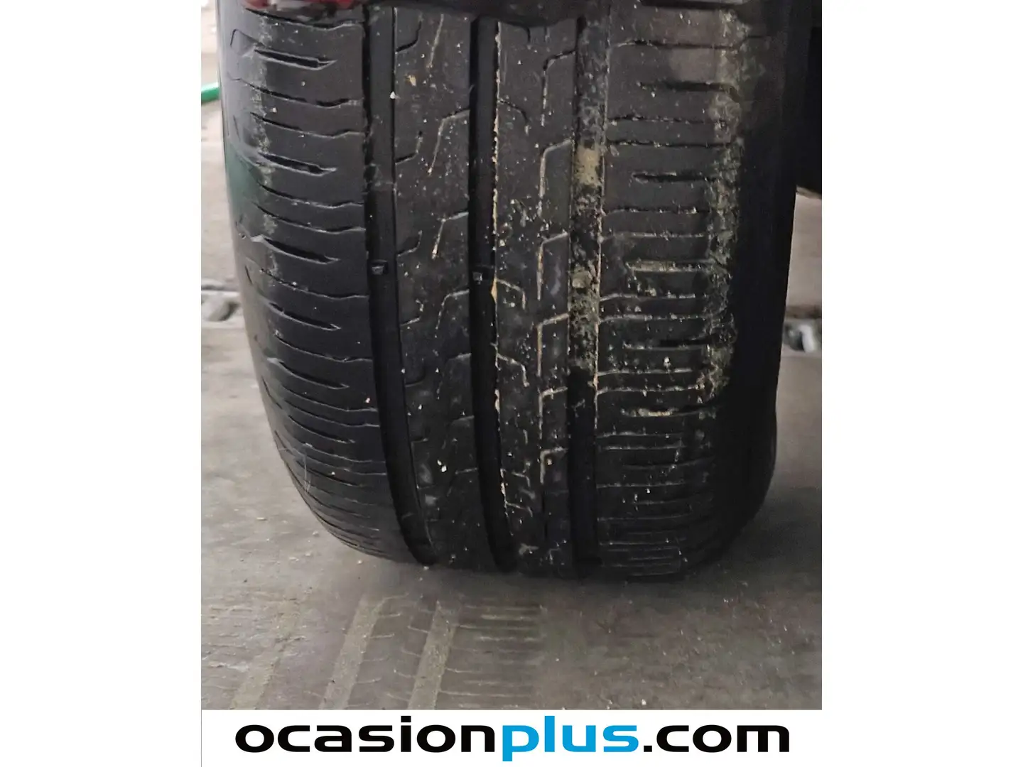 Foto Toyota Yaris Toyota Yaris 120H Business Plus (116 CV)