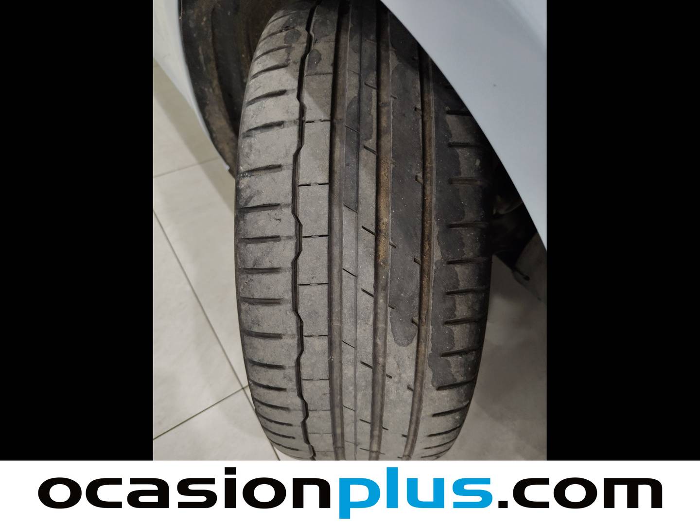 Opel Zafira Opel Zafira 1.6 CDTI S&S Expression (120 CV) 7 Plazas diésel