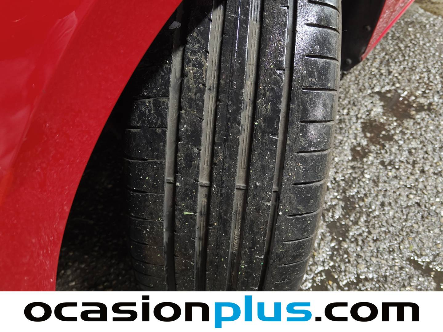 Foto Seat León SEAT León 1.6 TDI St&Sp Style Ultimate Edition (110 CV)