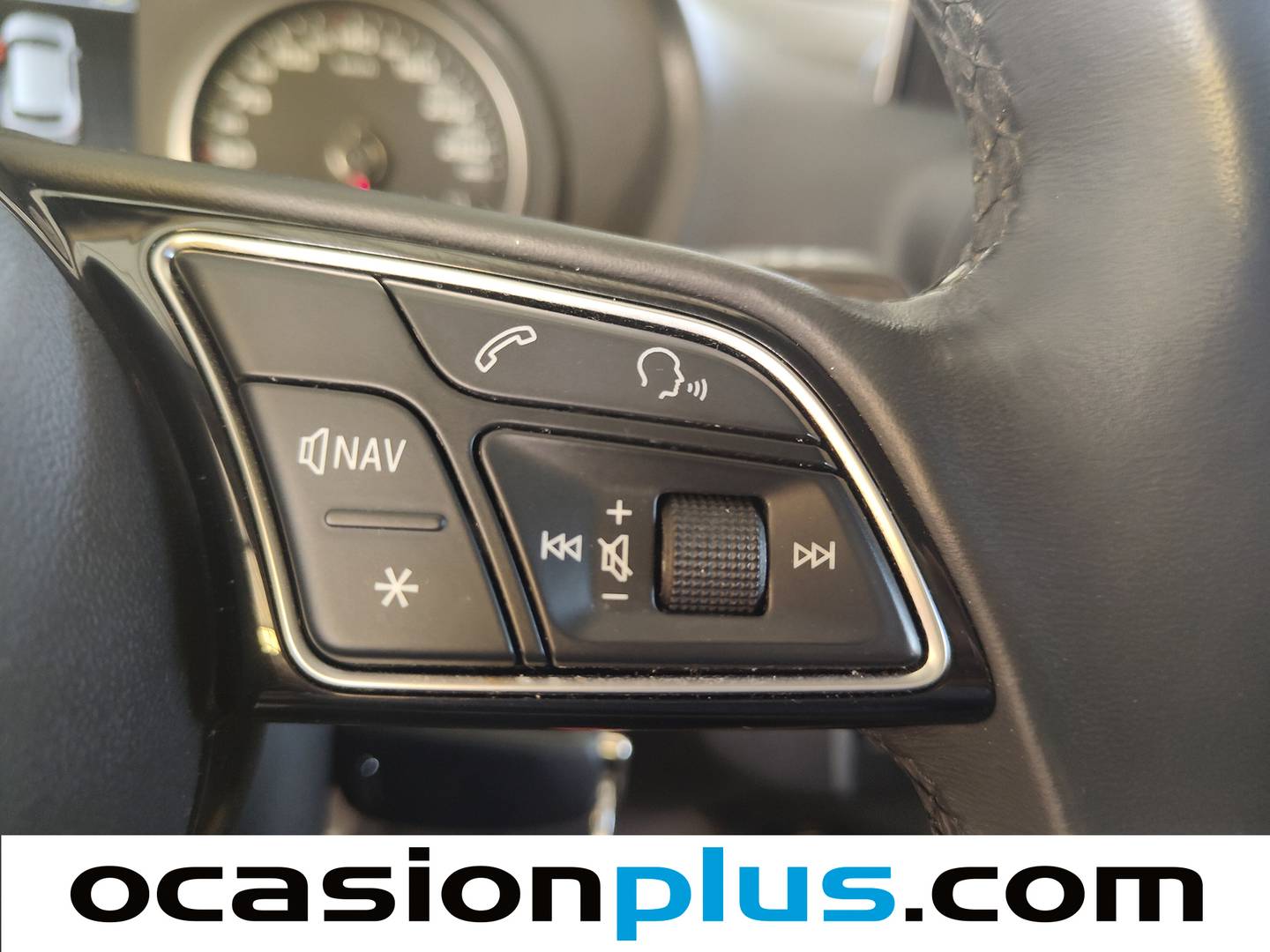 Audi Q2 Audi Q2 Advanced 35 TFSI (150 CV) al mejor precio