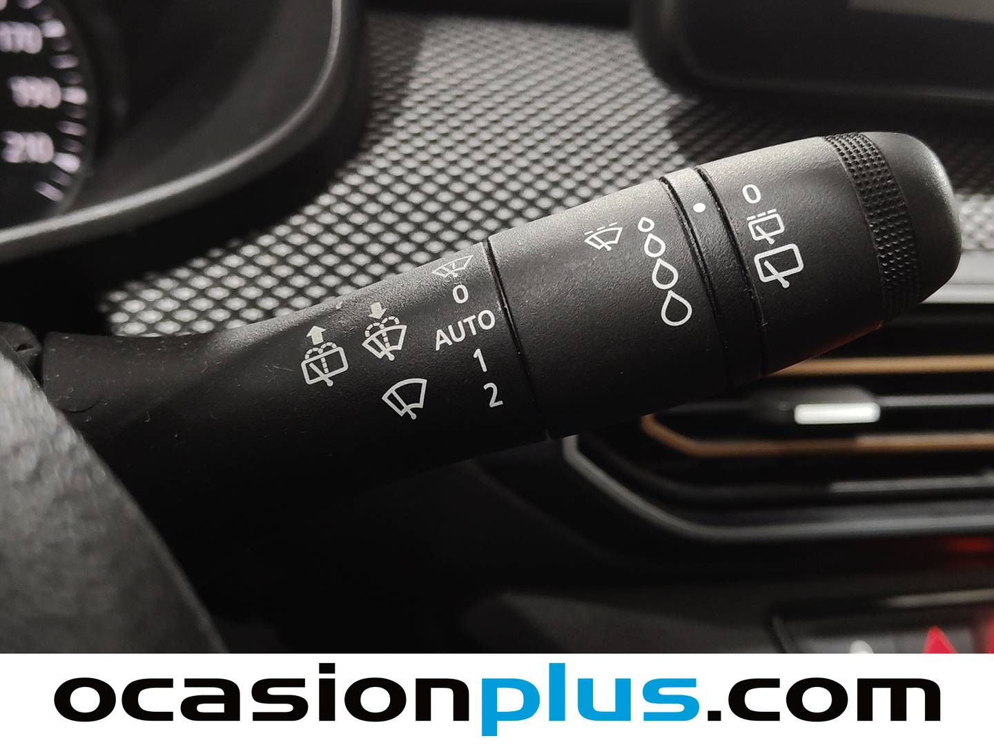 Dacia Sandero Dacia Sandero Stepway Expression TCe (91 CV) 91cv