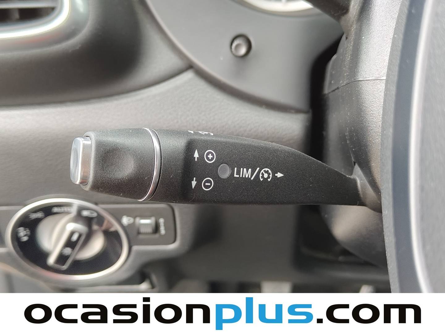 Foto Infiniti Q30 Infiniti Q30 1.6T Premium (122 CV)