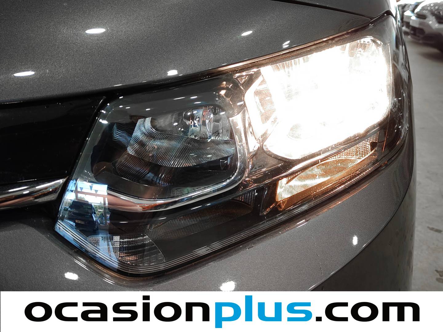 Toyota Proace City Verso Toyota Proace City Verso 1.2 Family Active L1 Auto (131 CV) 131cv