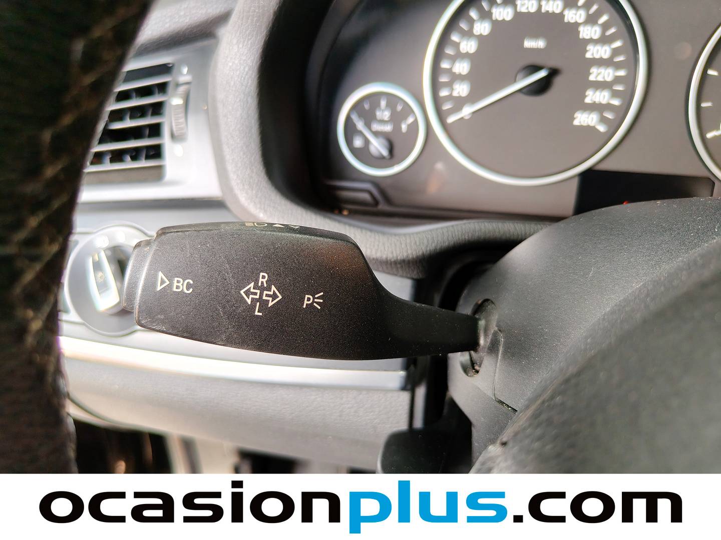 BMW X3 BMW X3 xDrive20d (184 CV) 184cv