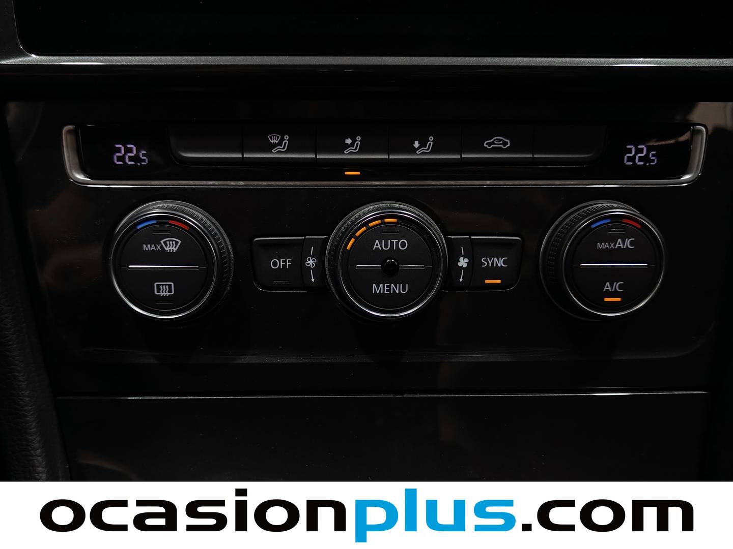 Volkswagen Golf Volkswagen Golf Last Edition 1.6 TDI (115 CV) km 0