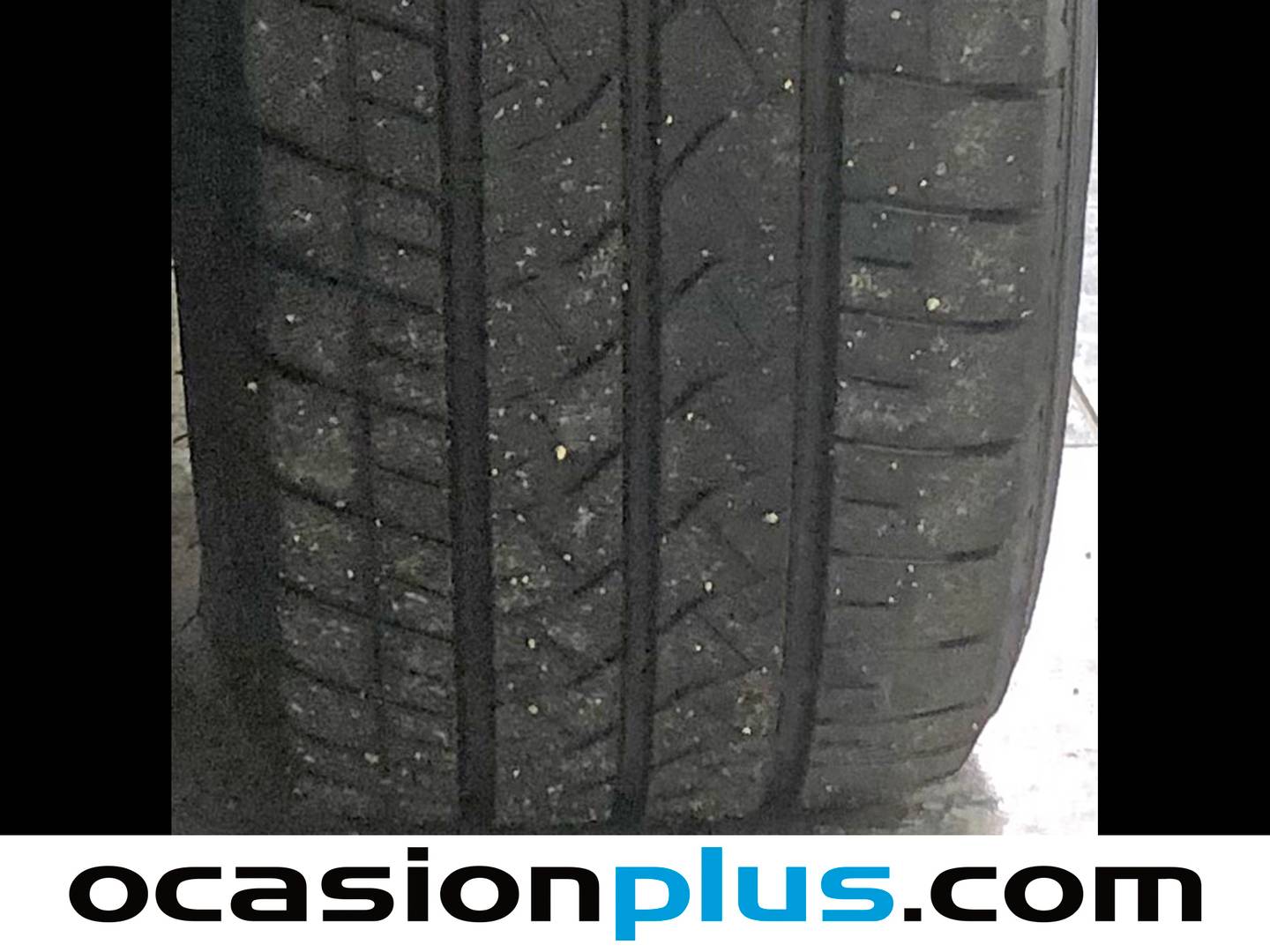 Renault Trafic Renault Trafic Furgon L1H1 Blue dCi (130 CV) al mejor precio