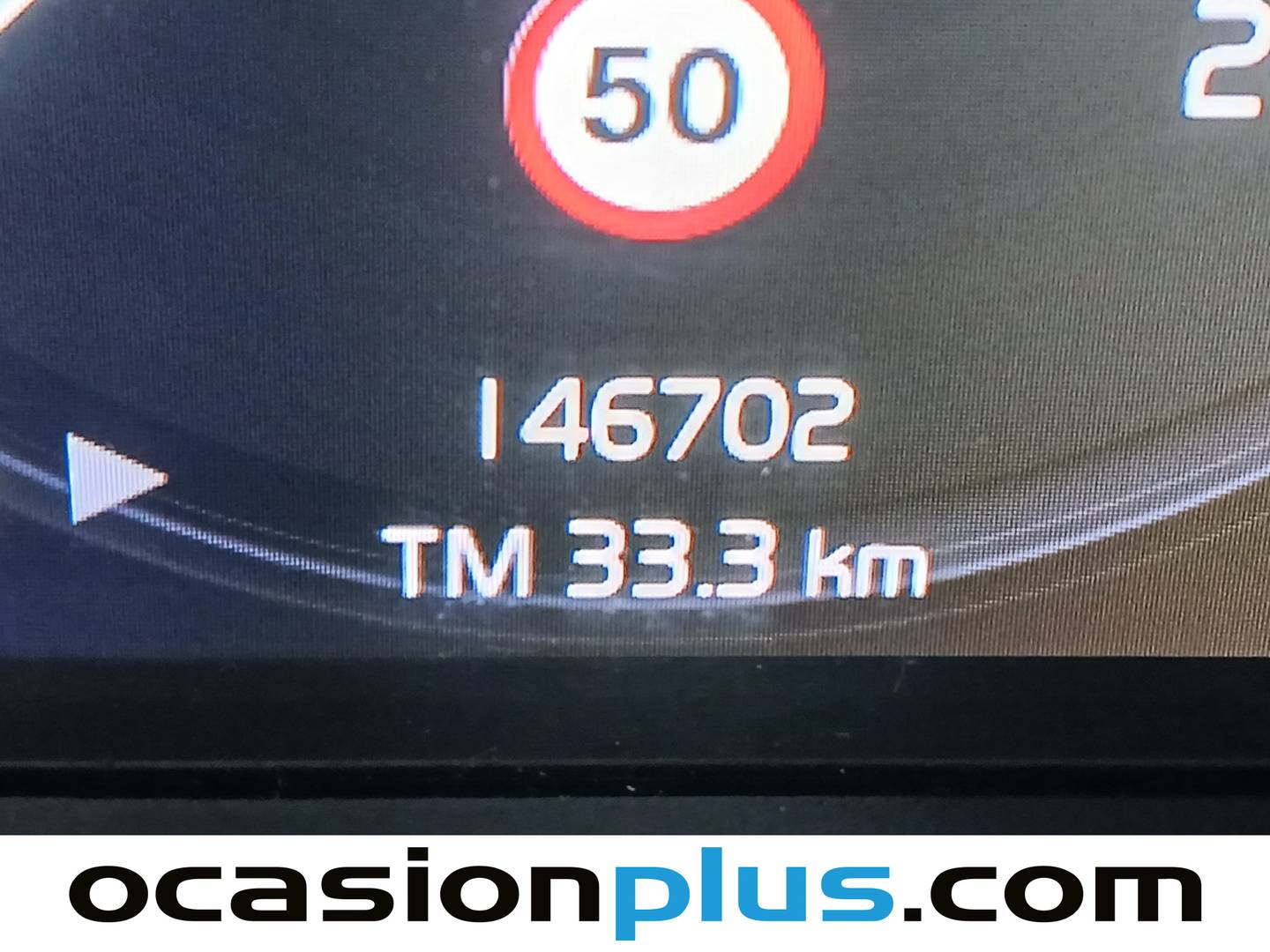 Volvo XC40 Volvo XC40 T2 Momentum Core (129 CV) seminuevo