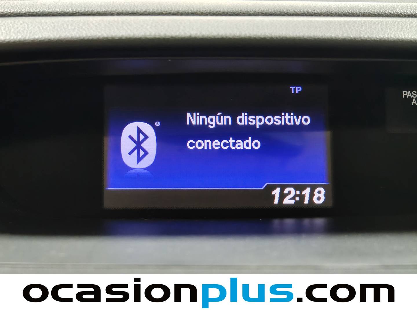 Equipamiento del Honda CR-V Honda CR-V 2.2 I-DTEC Elegance 4WD  (150 CV)