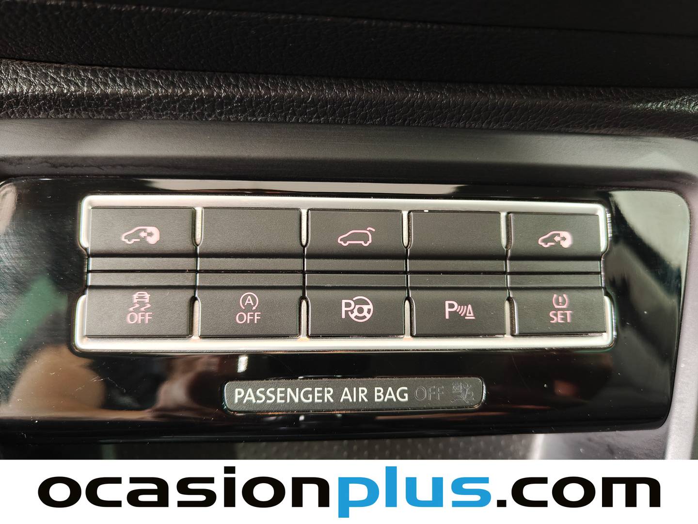Seat Alhambra Seat Alhambra 2.0 TDI CR S&S Style Advance DSG (184 CV) 7 Plazas al mejor precio