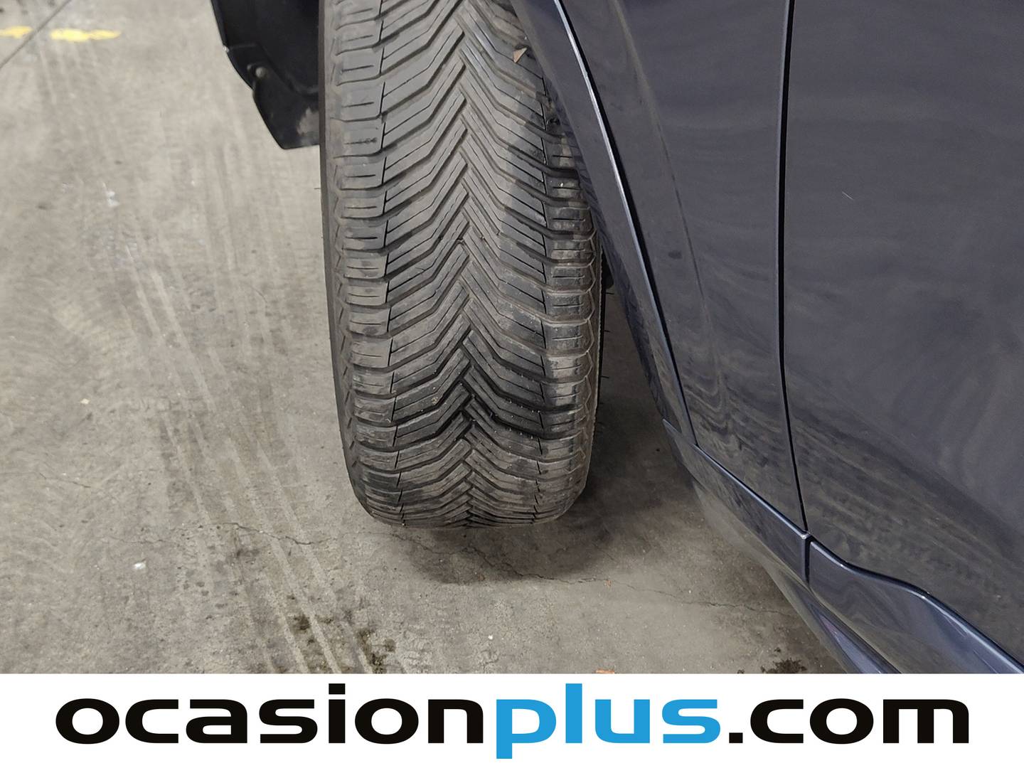 Volvo XC90 Volvo XC90 D5 Momentum AWD Auto (235 CV) 7 Plazas barato