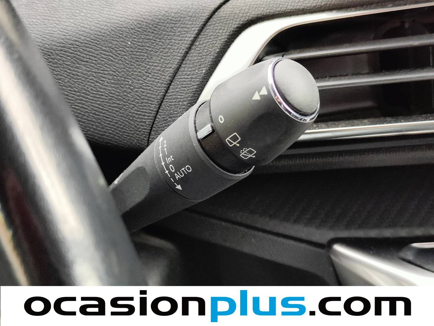 Peugeot 3008 Peugeot 3008 BlueHDI 130 S&S Allure (130 CV) al mejor precio