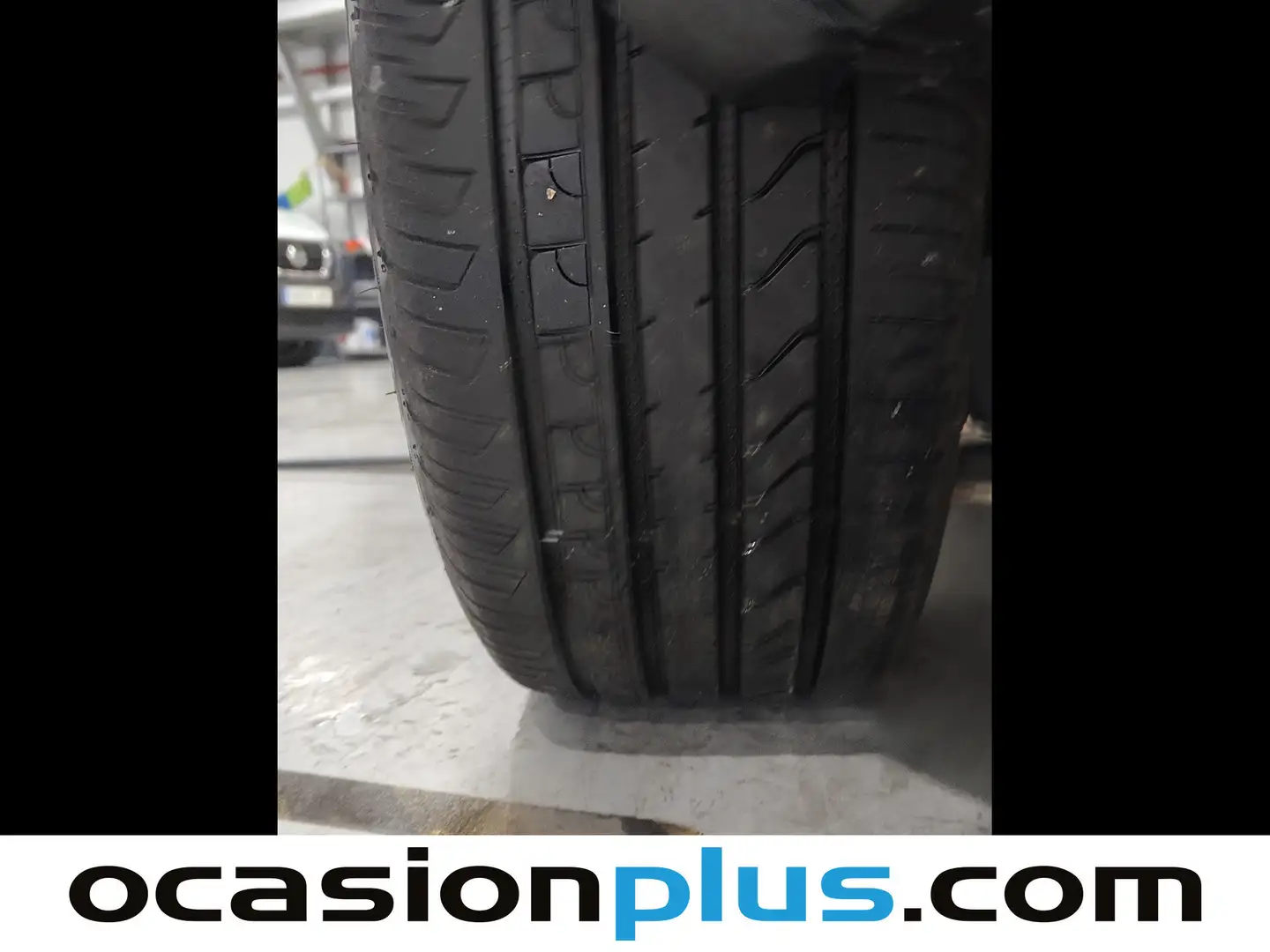 Foto Peugeot 3008 Peugeot 3008 BlueHDI 130 S&S GT Line (130 CV)