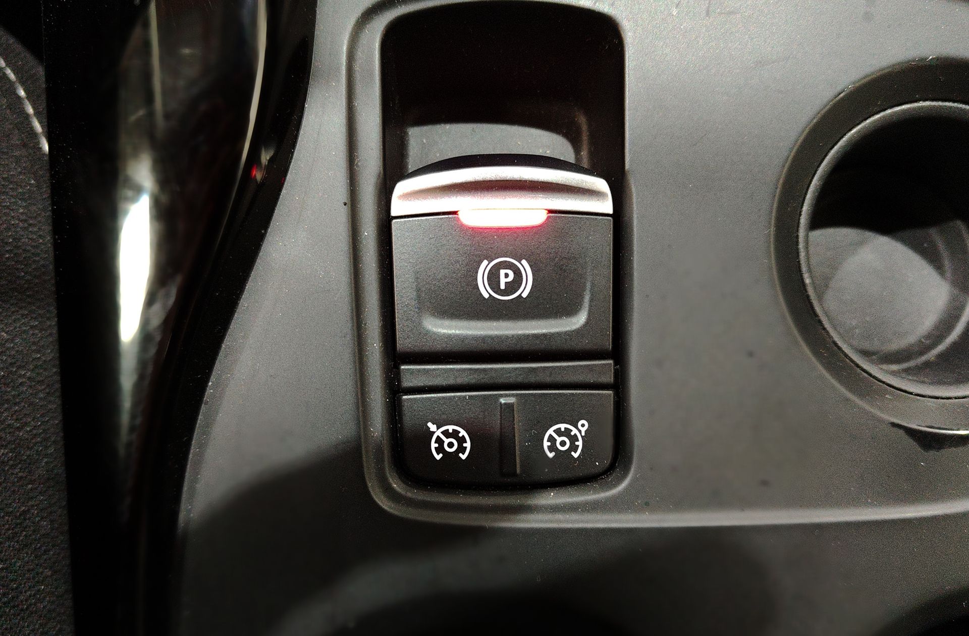 Renault Kadjar Life Energy TCe - foto 28