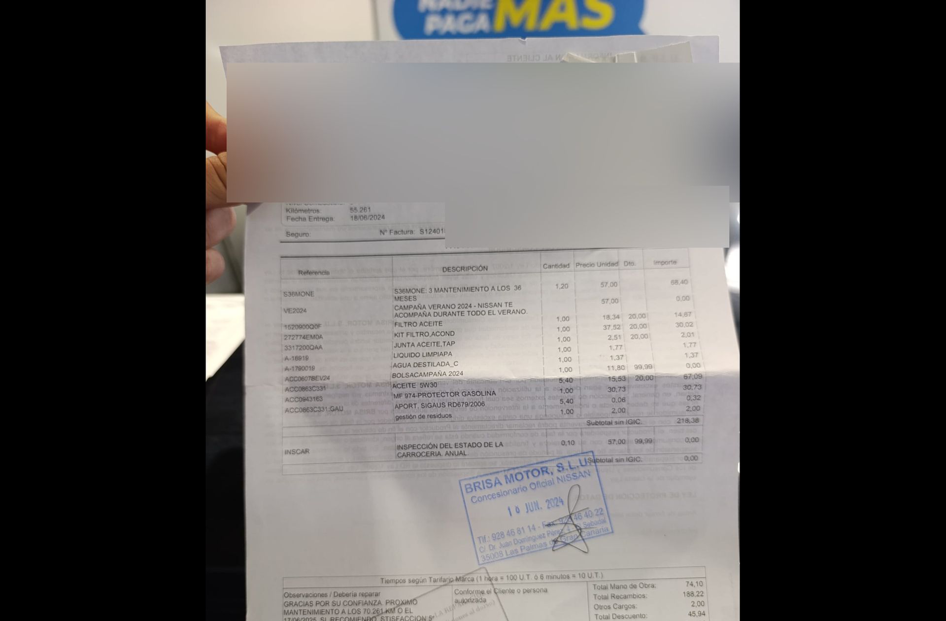 Nissan Qashqai DIG-T 140 N-Connecta - foto 19
