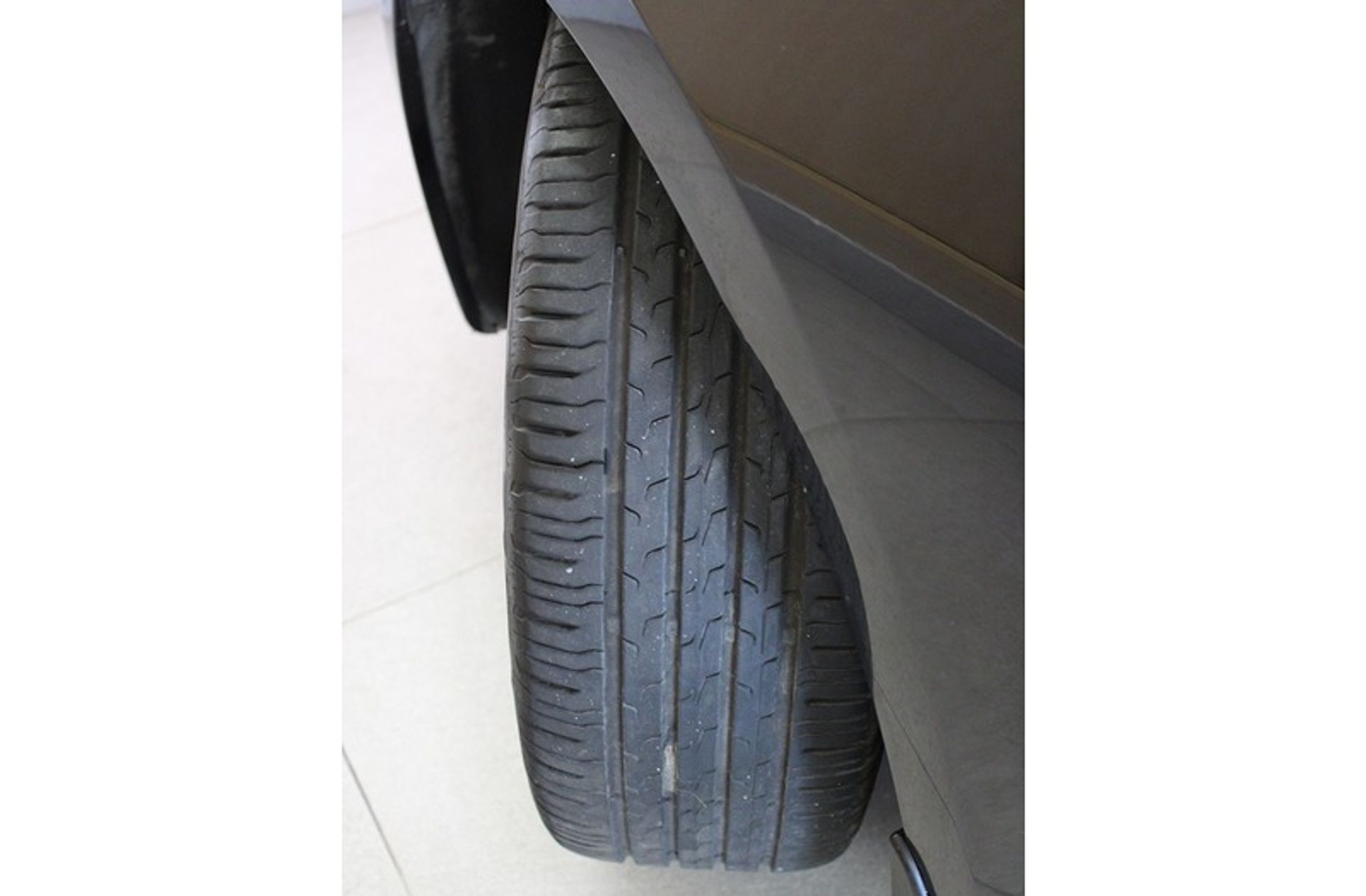 Kia Ceed 1.6 CRDi VGT GT Line DCT - foto 34