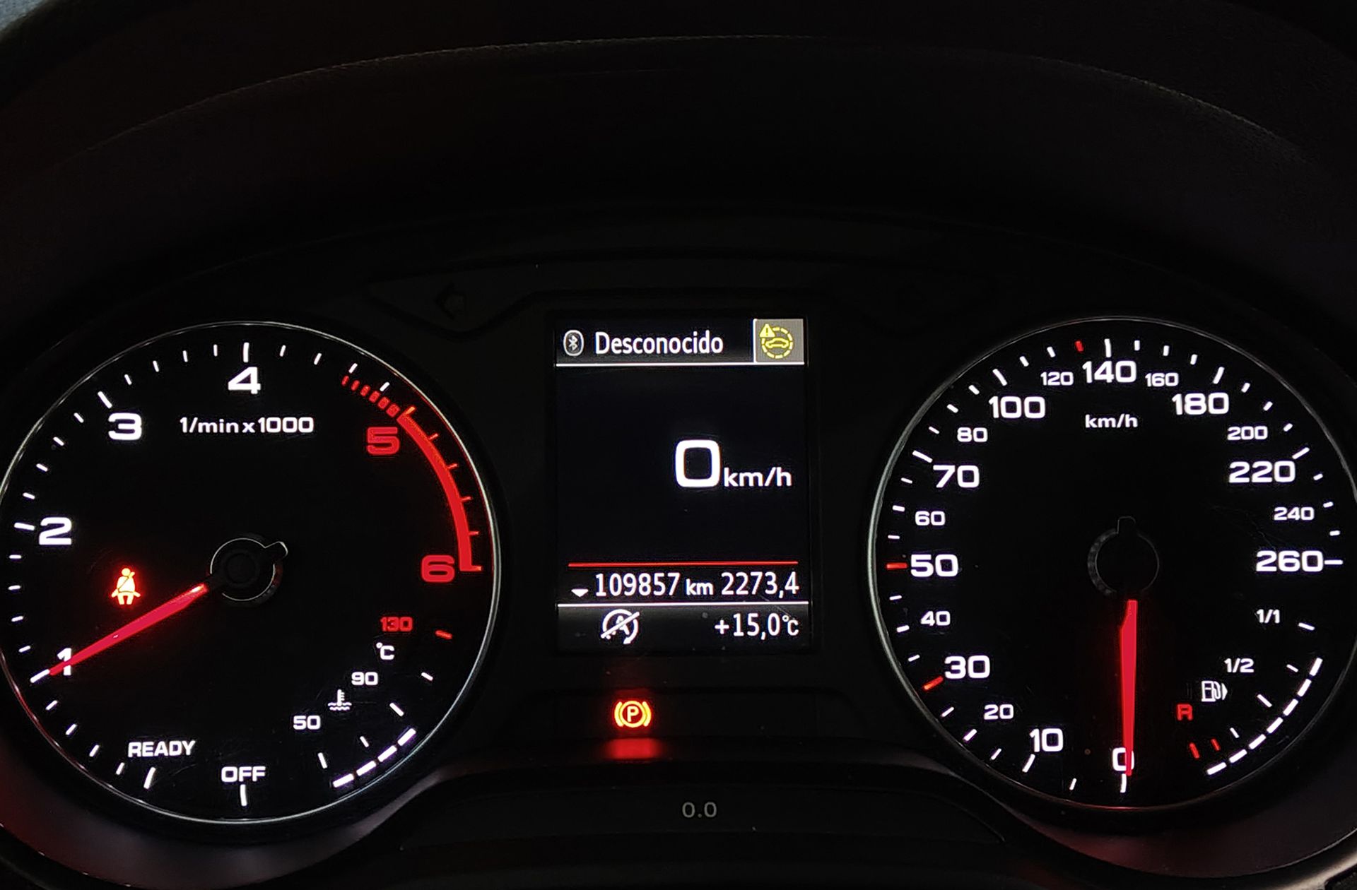 Audi Q2 Advanced 30 TDI - foto 21