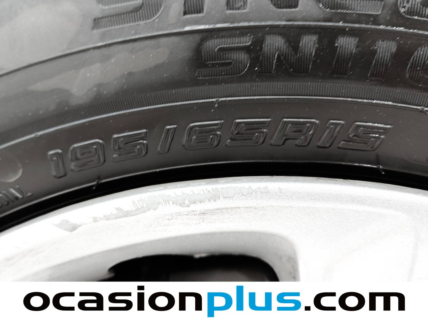 Opel Combo Opel Combo Tour 1.3 CDTI Expression L1H1 (90 CV) diésel