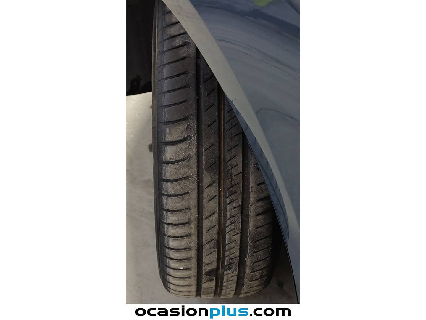 Seat León Seat León 1.5 eTSI Style 25 Aniversario DSG (116 CV) 116cv