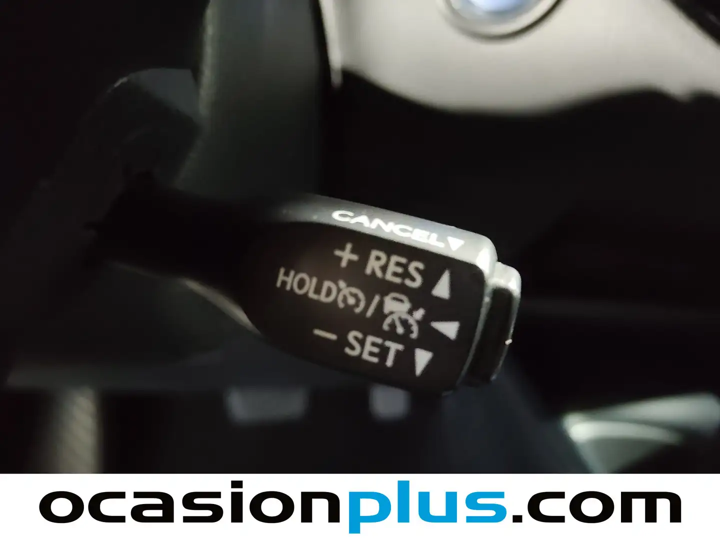 Foto Toyota C-HR Toyota C-HR 1.8 125H Active (122 CV)