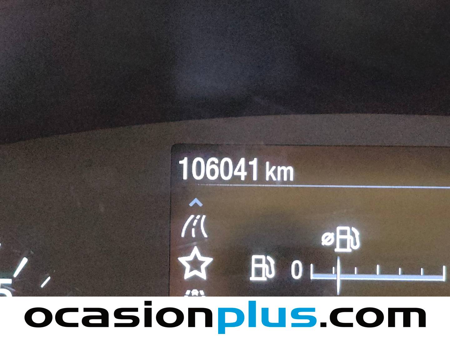 Ford Fiesta Ford Fiesta 1.1 Ti-VCT Trend (75 CV) km 0