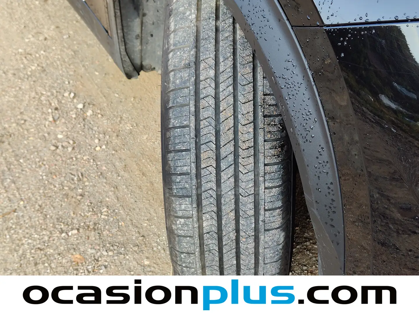 Foto Peugeot 2008 Peugeot 2008 PureTech 100 S&S Allure (100 CV)