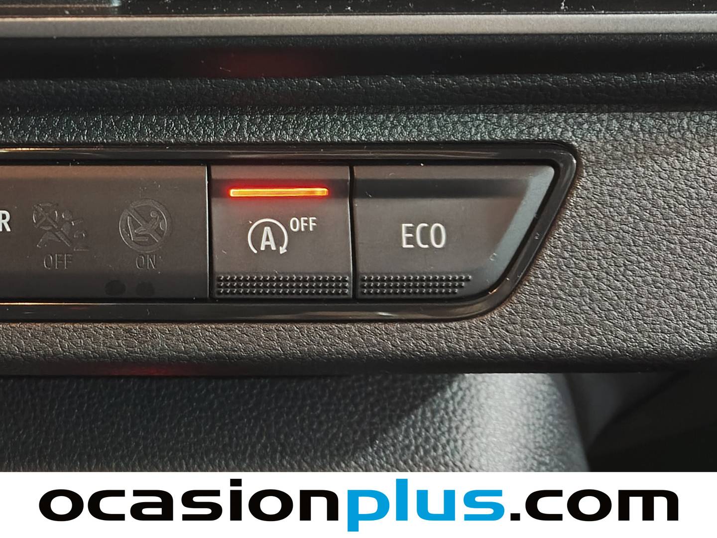 Dacia Jogger Dacia Jogger Extreme Go TCe (110CV) 7 plazas al mejor precio