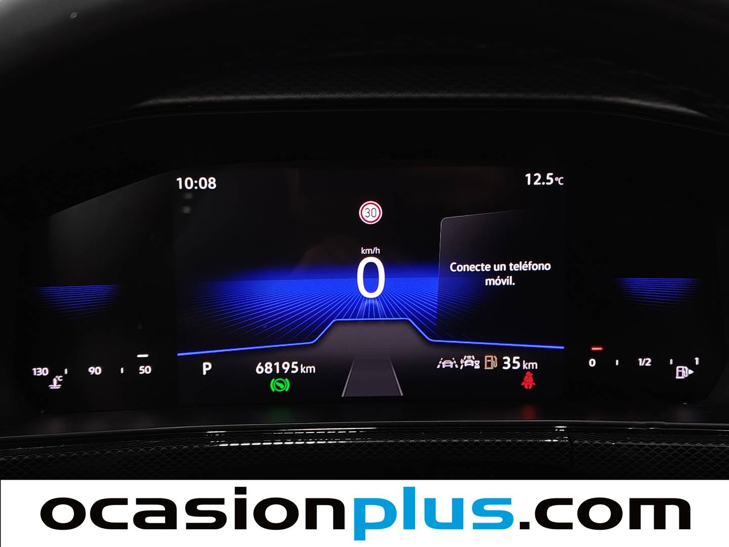 Foto Volkswagen T-Cross Volkswagen T-Cross Life 1.0 TSI (116 CV) DSG