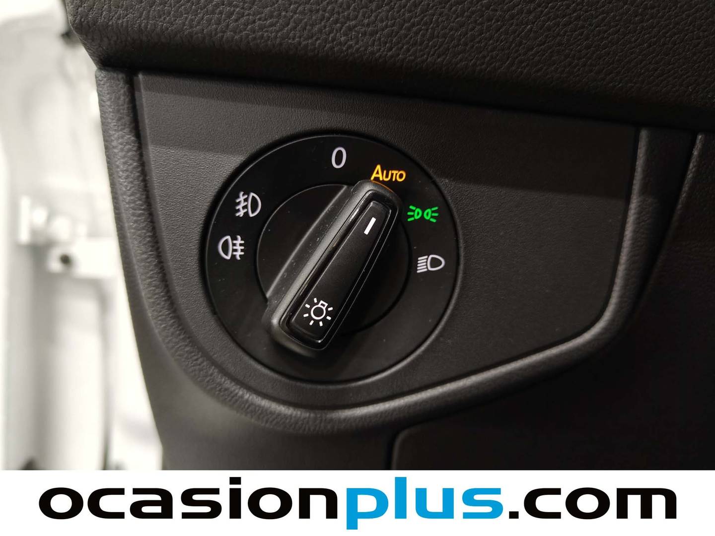 Volkswagen Taigo Volkswagen Taigo R-Line 1.5 TSI  (150 CV) DSG 2022