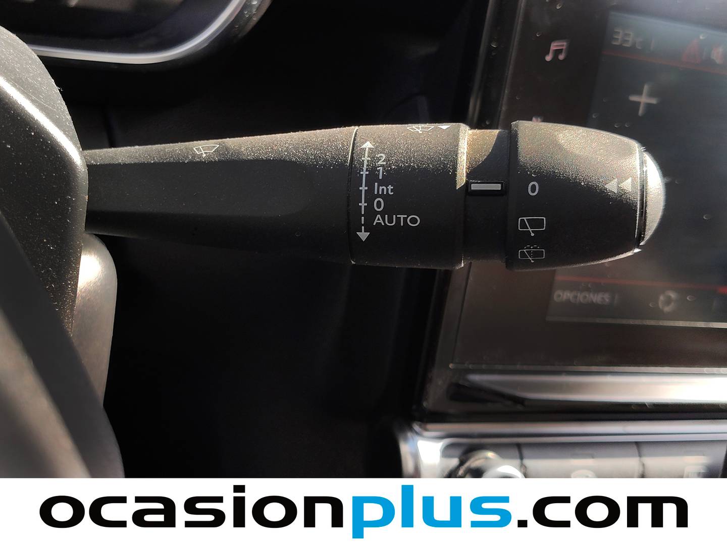Citroën C3 Aircross Citroën C3 Aircross PureTech 110 S&S Shine (110 CV) al mejor precio