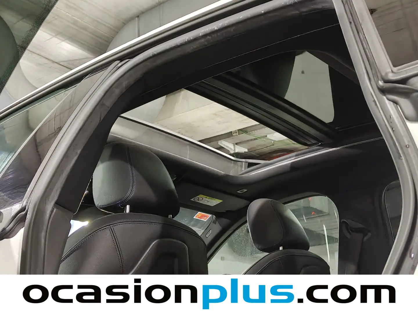 Foto BMW Serie 2 BMW Serie 2 218d Gran Coupe (150 CV) Pack M