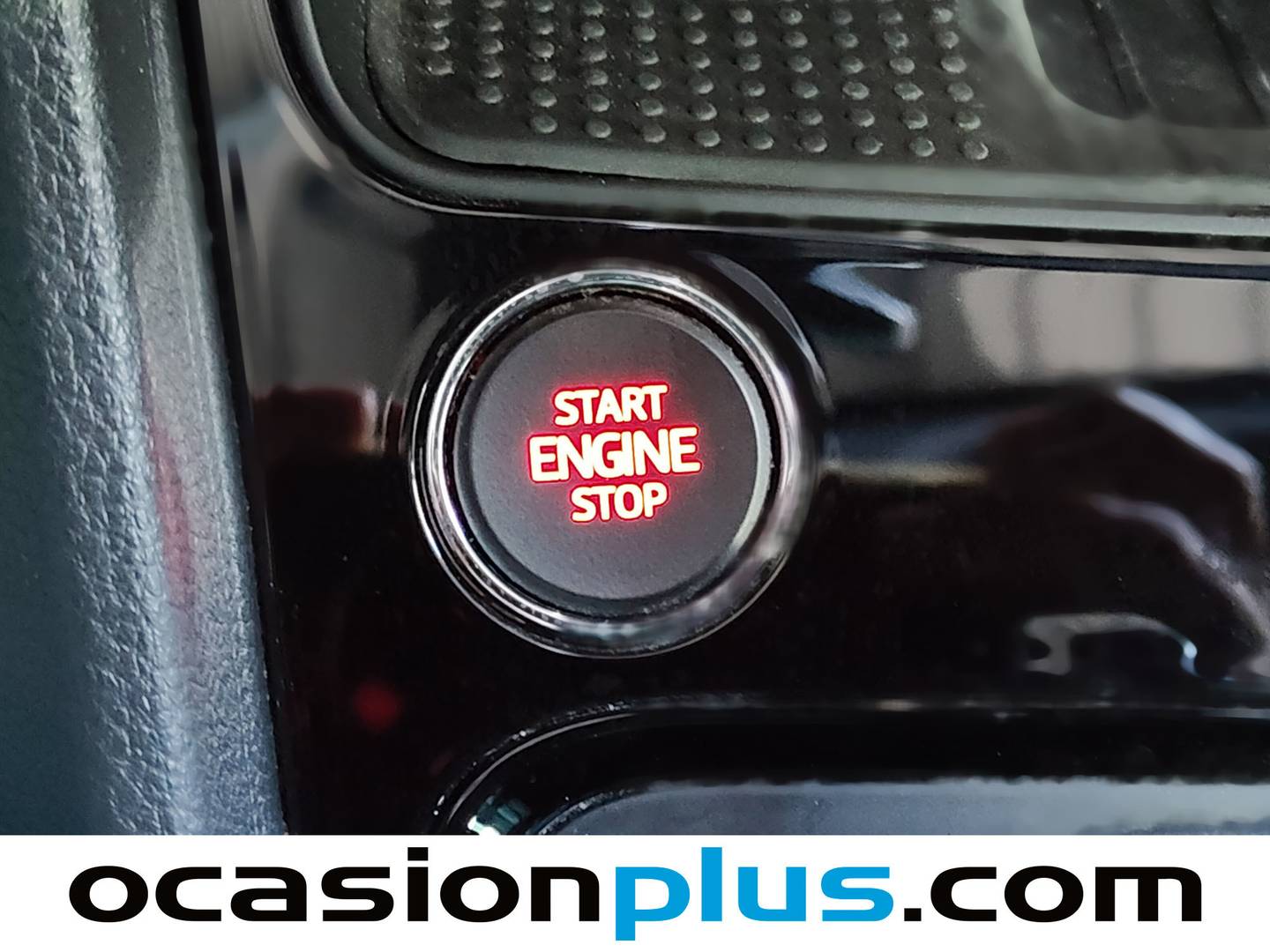 Cupra Ateca CUPRA Ateca 2.0 TSI S&S 4Drive DSG (300 CV) gasolina