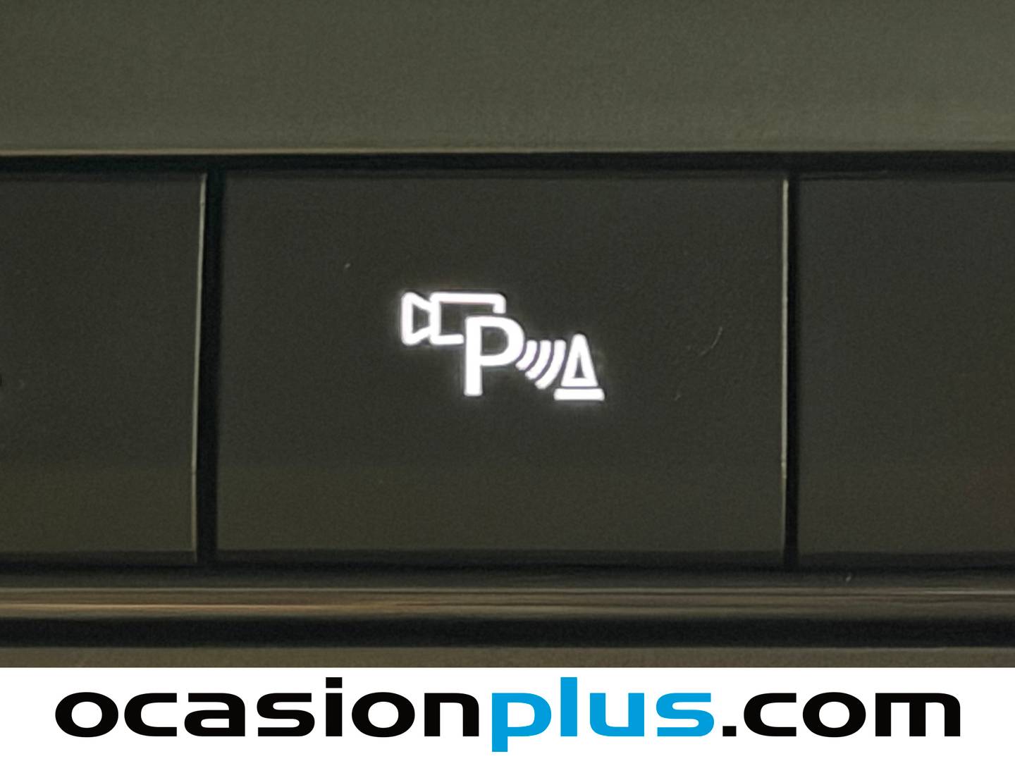 Cupra Ateca CUPRA Ateca 2.0 TSI Impulse 4Drive DSG (300 CV) 300cv