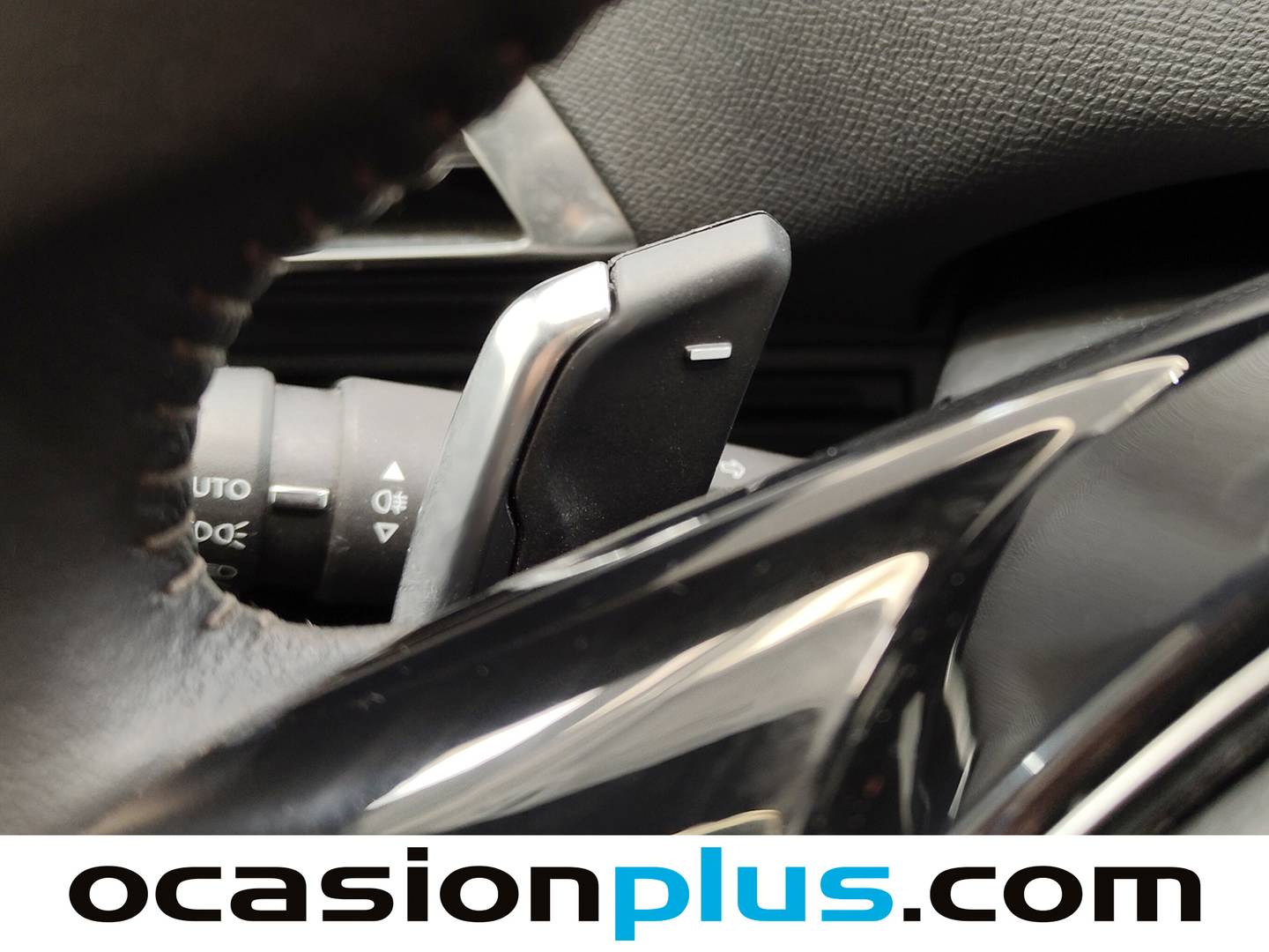 Peugeot 5008 Hybrid Peugeot 5008 Hybrid 1.2 Allure Pack eDCS6 (136 CV) 7 Plazas barato