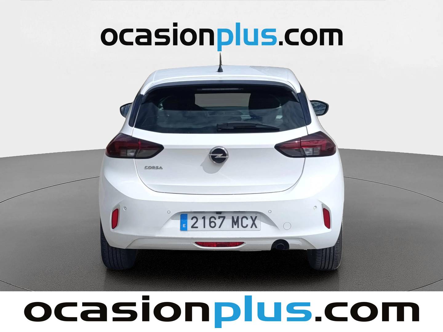 Opel Corsa Opel Corsa 1.2 XEL S&S Edition (75 CV) barato