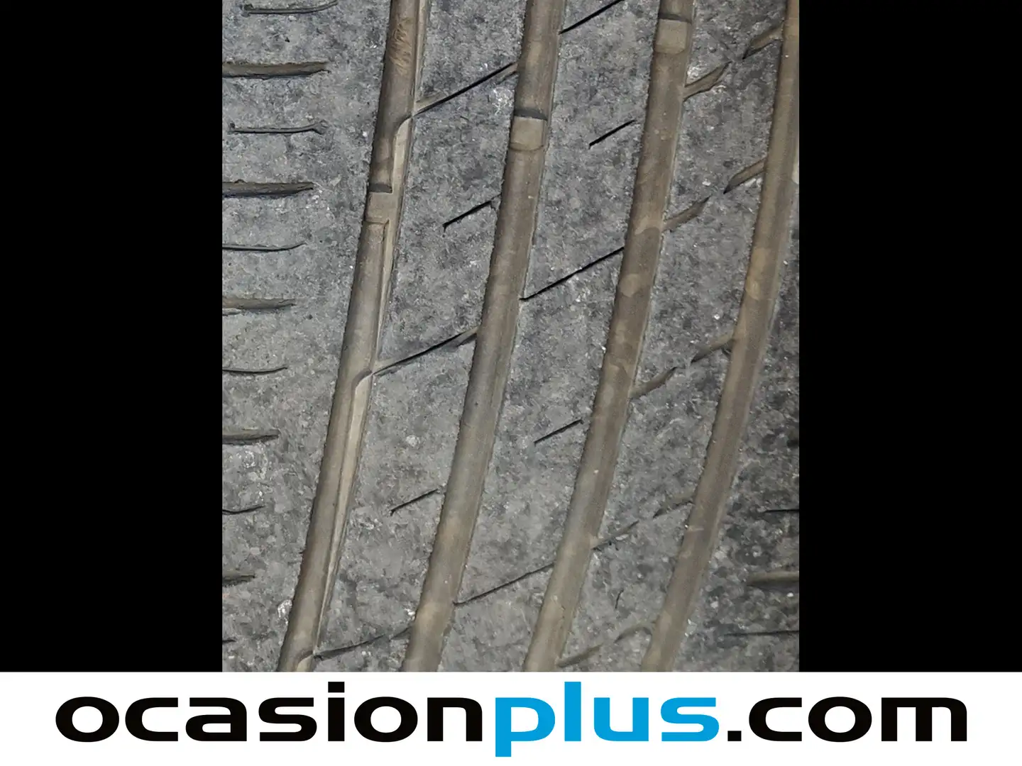 Foto Peugeot 208 Peugeot 208 PureTech 100 Active Pack (100 CV)