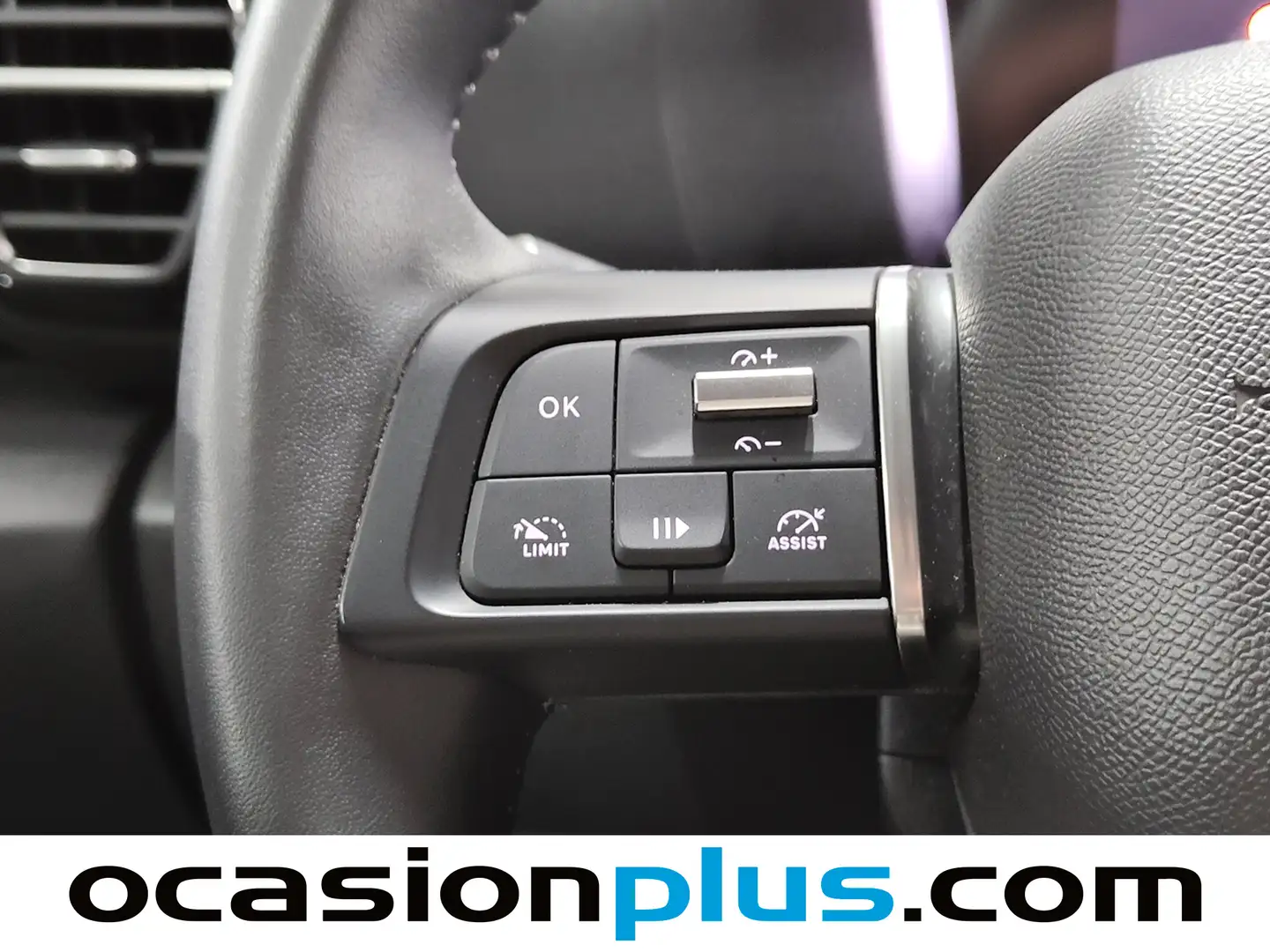 Foto Citroën C4 Citroen C4 PureTech 130 S&S Plus (131 CV)