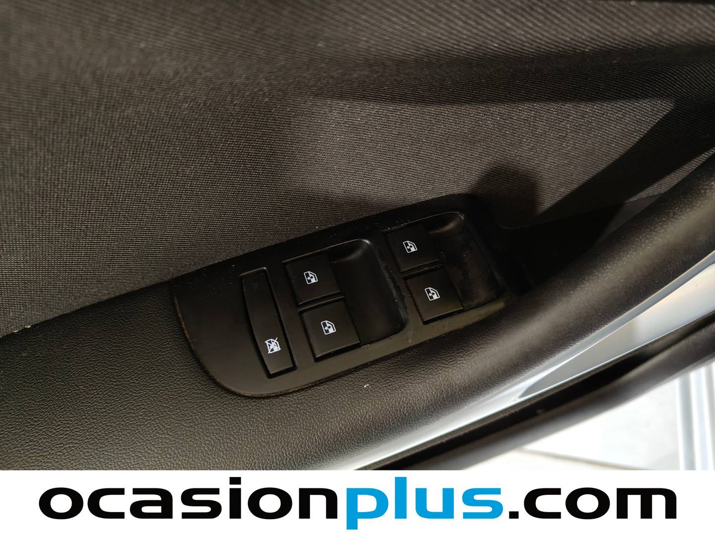 Opel Zafira Opel Zafira 1.6 CDTI S&S Expression (120 CV) 7 Plazas al mejor precio