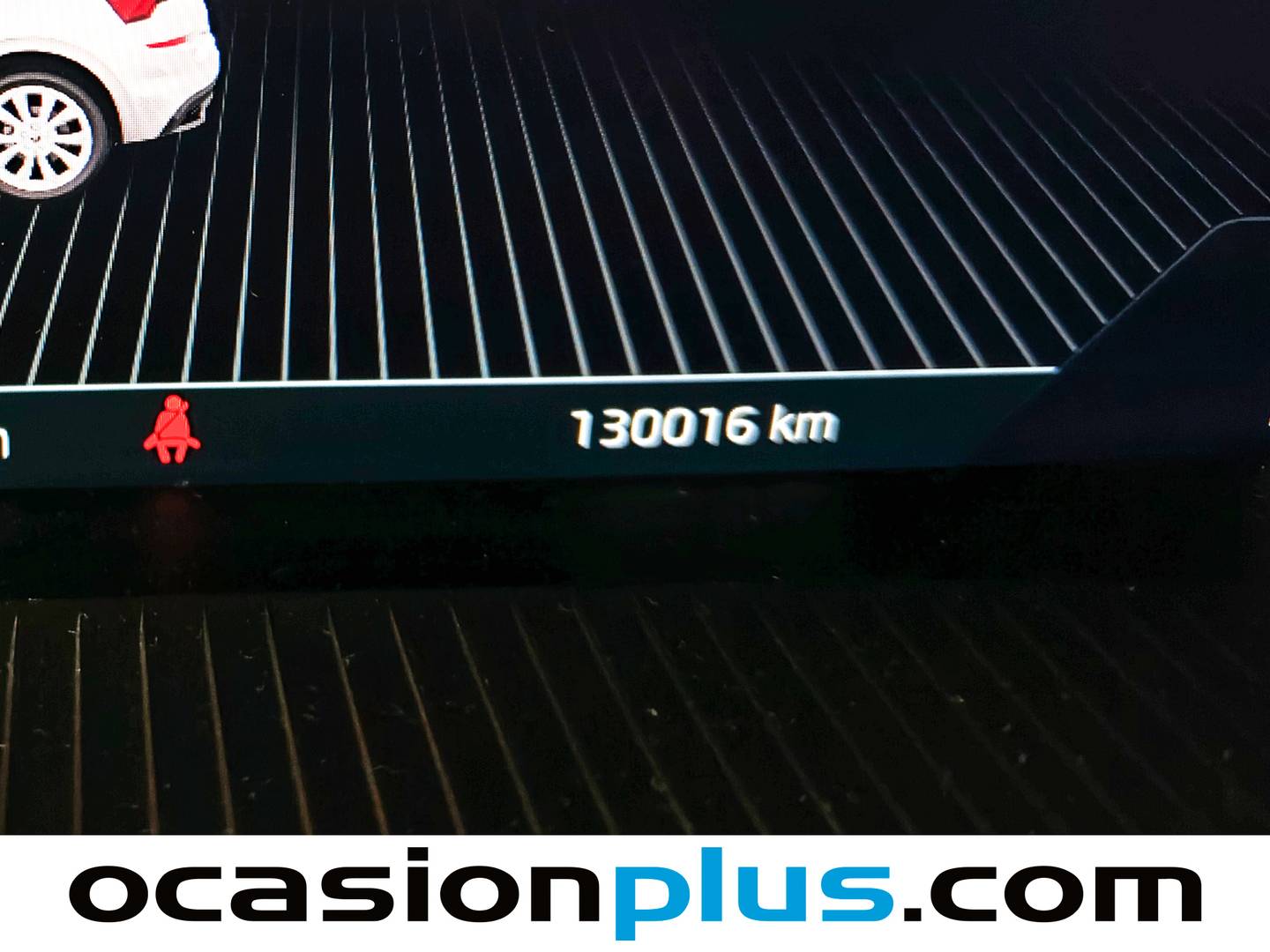 Foto Skoda Kamiq Skoda Kamiq 1.0 TSI Ambition (95 CV)