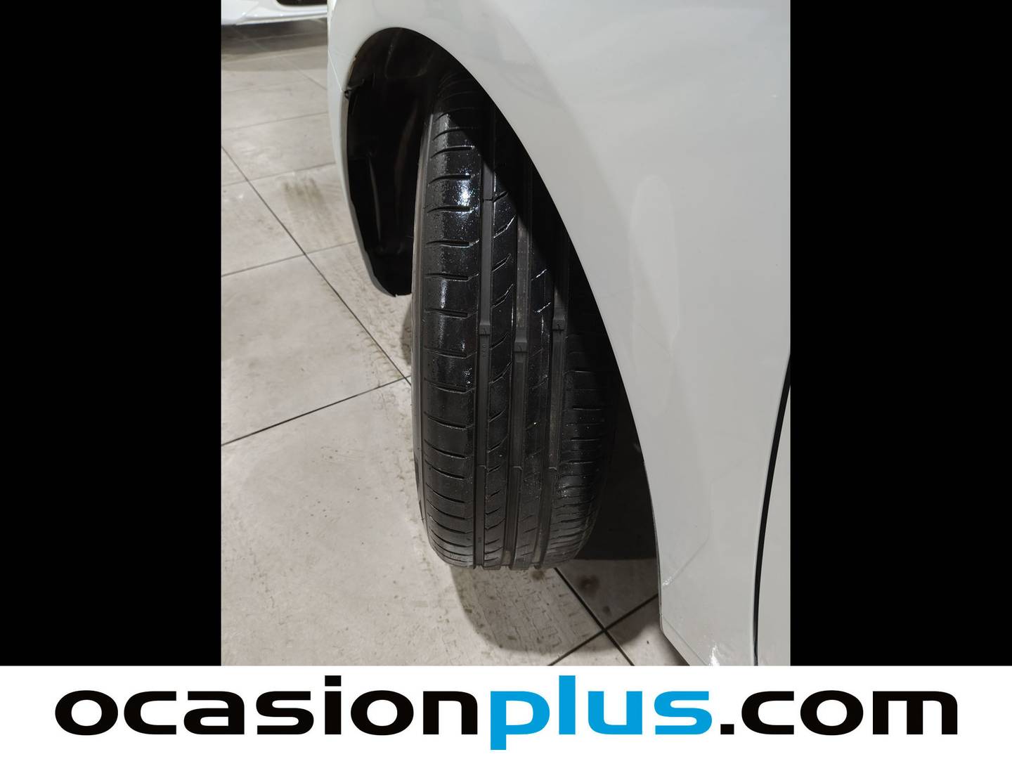 Foto Renault Clio Renault Clio Business Blue dCi (85 CV)