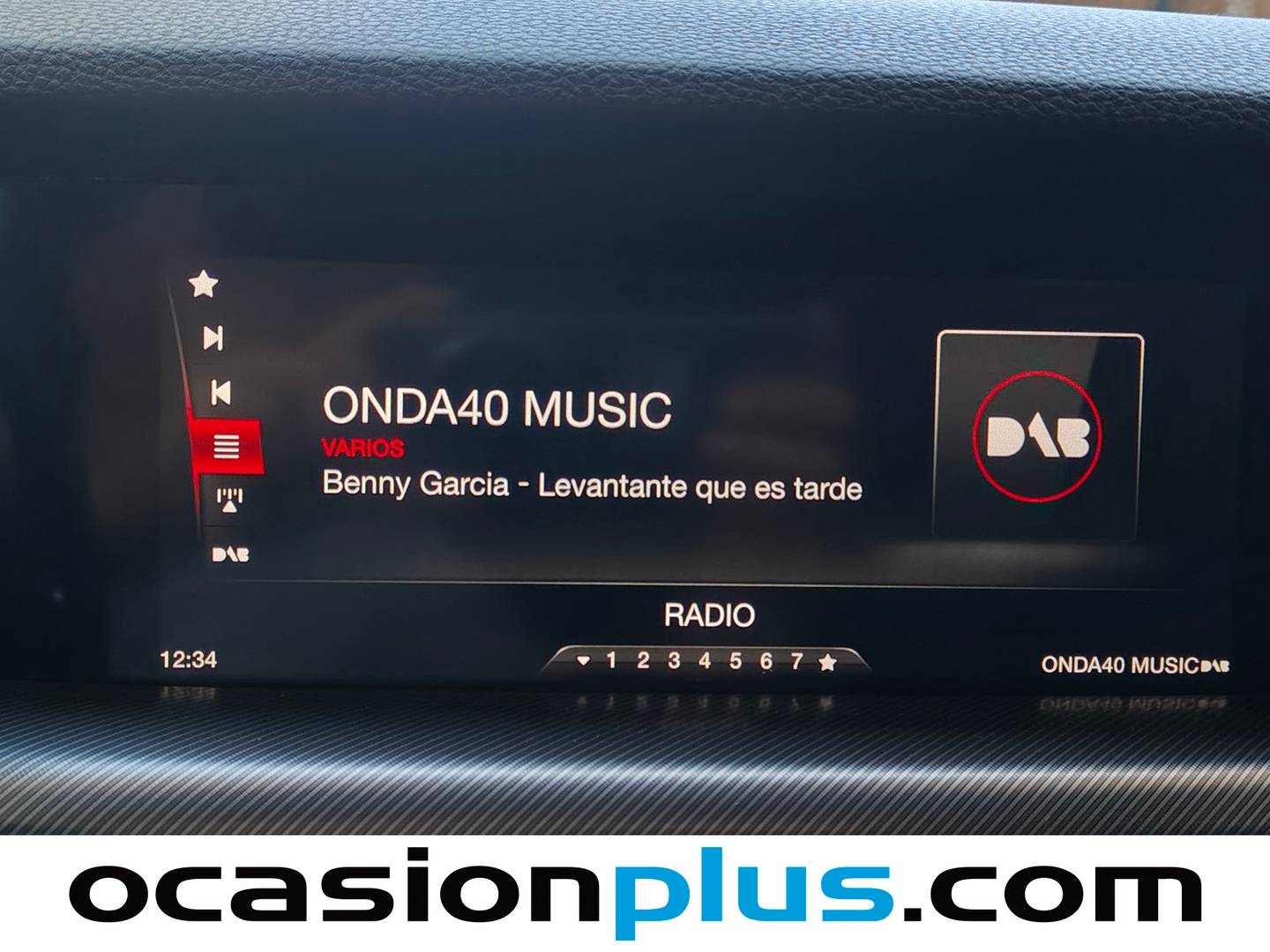 Alfa Romeo Stelvio Alfa Romeo Stelvio 2.2 Diesel Super RWD (180 CV) 2018