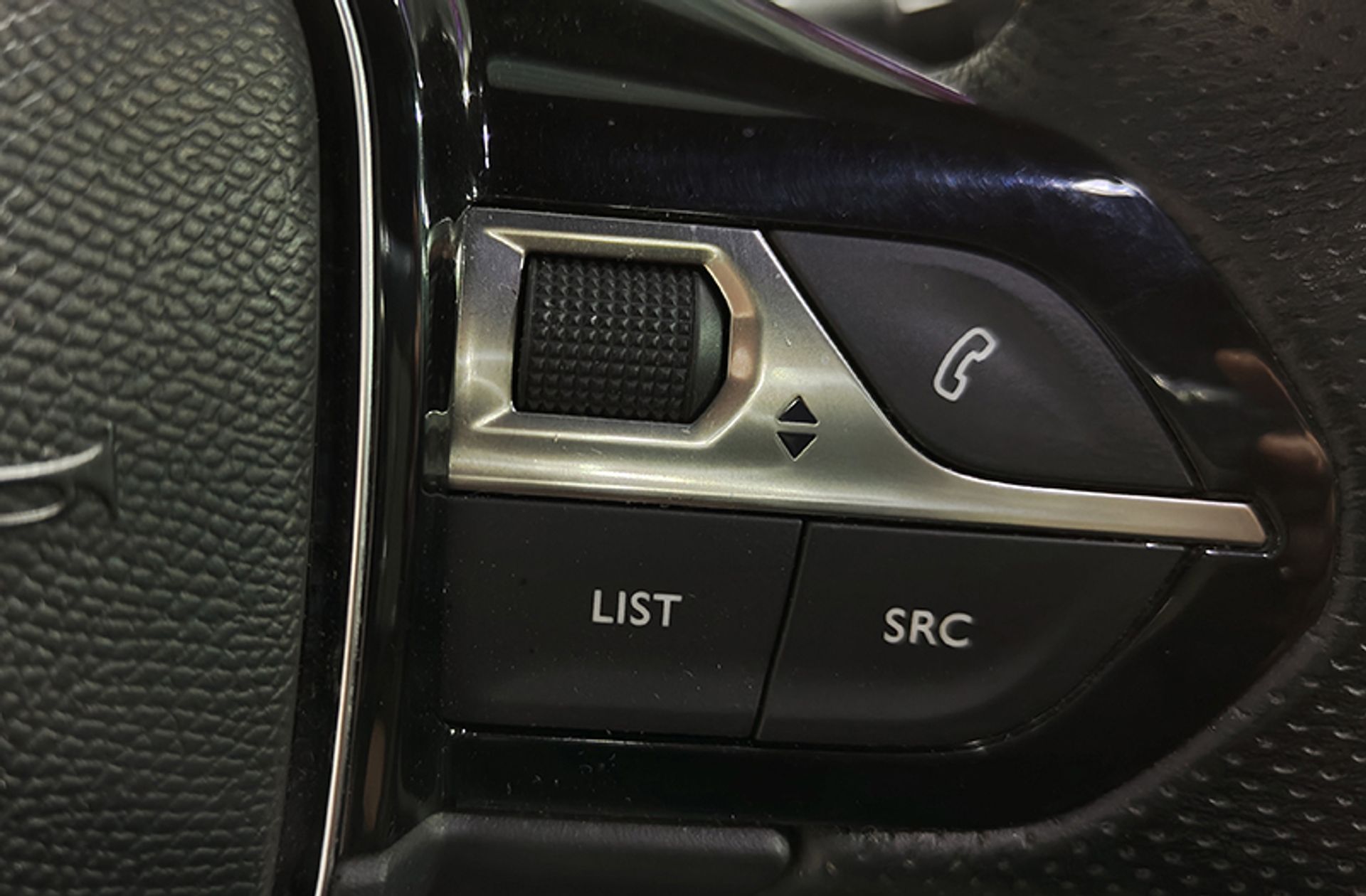 Peugeot 5008 BlueHDi 150 GT Line 7 plazas - foto 28