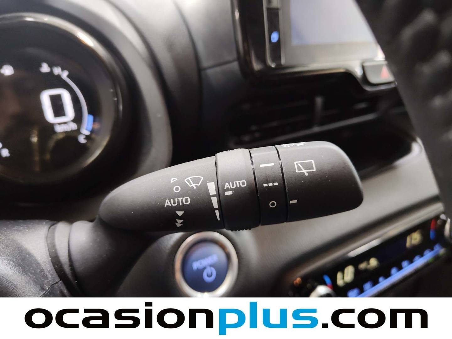 Toyota Yaris Toyota Yaris 1.5 120H Style Plus (116 CV) al mejor precio