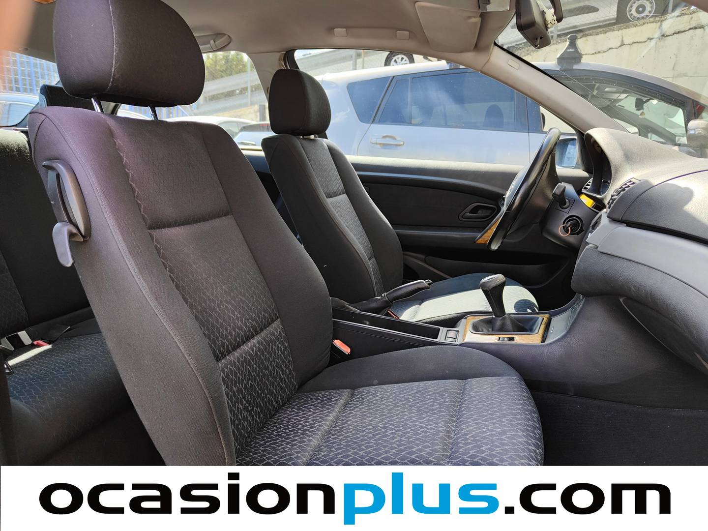 BMW Compact BMW Serie 3 316ti Compact (115 CV) km 0
