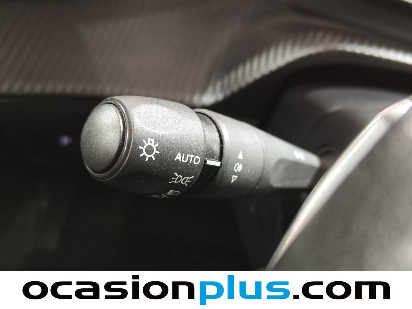 Peugeot 2008 Peugeot 2008 BlueHDi 130 S&S Allure Pack EAT8 (130 CV) de segunda mano