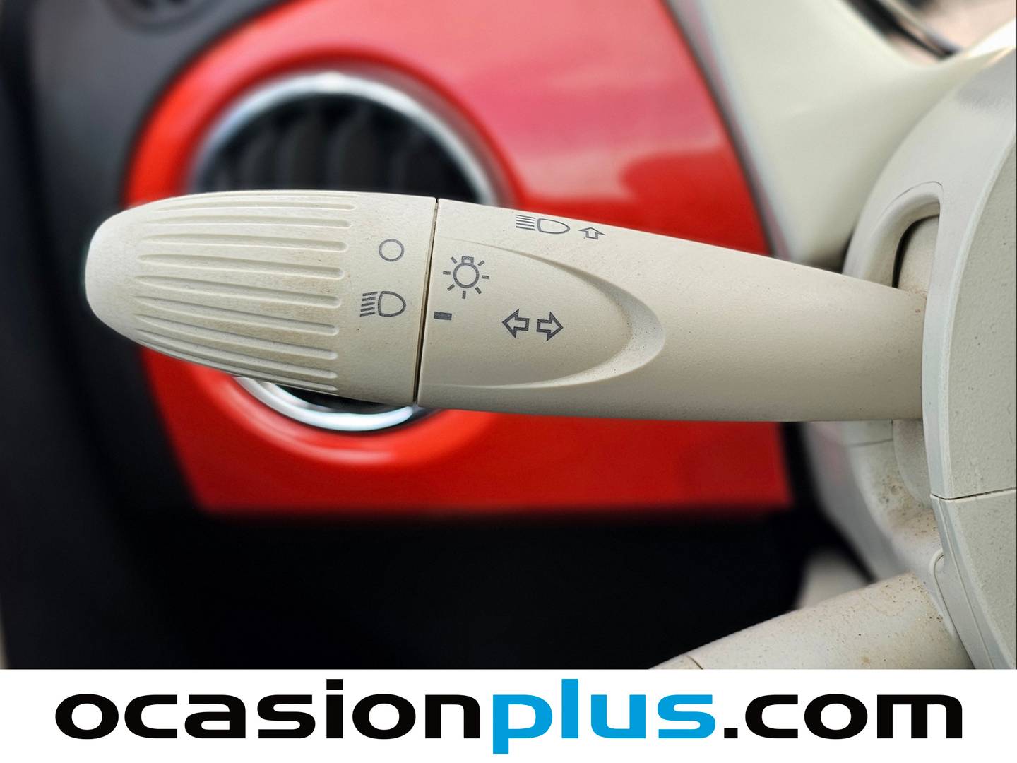 Foto Fiat 500 Fiat 500 1.0 Hybrid Dolcevita (70 CV)